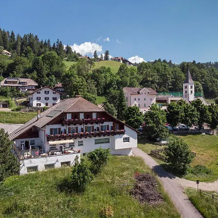 Mesnerwirt Hotel 2*