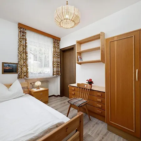 Mesnerwirt Hotel